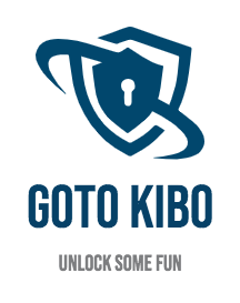 Goto Kibo