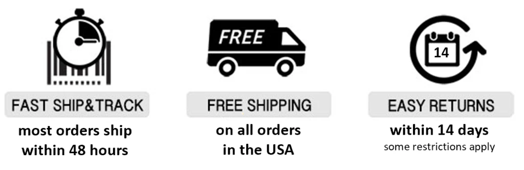 Zeblaze THOR 4 Dual 4G LTE Video Call 5.0 5.0MP Dual Camera Google